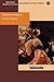 The Ancien Regime: Easyread Comfort Edition
