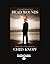Head Wounds: Easyread Large...