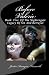 Before Valerie by Justin Dwayne Foxworth