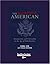 The Accidental American by Rinku Sen