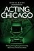 Acting in Chicago: Making a...