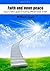 Faith and inner peace: Easy...
