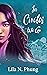 In Circles We Go by Lila N. Phung