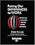 Putting Our Differences to Work: The Fastest Way to Innovation, Leadership, and High Performance: Easyread Large Bold Edition