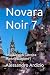 Novara Noir 7: Le indagini ...