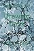 Drawing book: FOR CHILDREN