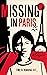 Missing in Paris