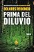 Prima del diluvio