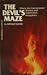 The Devil's Maze