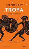 Troya