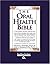 The Oral Health Bible: Easy...
