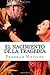 El Nacimiento de la Tragedia