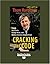 Cracking the Code: How to Win Hearts, Change Minds, and Restore America's Original Vision: Easyread Super Large 24pt Edition