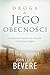 Droga do Jego obecnosci by Lisa Bevere John Bevere