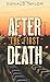 After the First Death