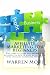 Affiliate Marketing For Beg...