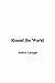 Round the World