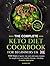 The Complete Keto Diet Cook...