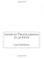 Android Programming in 30 Days