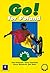 Go! Starter Student Book Po...