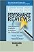 Competency-based Performanc...