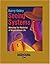 Seeing Systems: Unlocking the Mysteries of Organizational Life: Easyread Super Large 20pt Edition