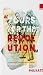 Yours for the Revolution. T...