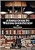 A Simple Guide to Writing Good Fiction by Patricia Dunmore