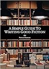 A Simple Guide to...