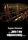 jako i my odpuszc...