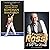 Bohemian Rhapsody: The Definitive Biography of Freddie Mercury By Lesley-Ann Jones & I Talk Too Much: My Autobiography By Francis Rossi 2 Books Collection Set