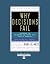 Why Decisions Fail: Avoiding the Blunders and Traps That Lead to Debacles: Easyread Super Large 18pt Edition