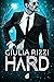 Hard (Millionaire #4)