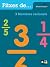 Quadern 3: Nombres racionals