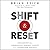 Shift and Reset Lib/E: Stra...