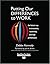 Putting Our Differences to Work: The Fastest Way to Innovation, Leadership, and High Performance: Easyread Super Large 24pt Edition