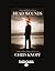 Head Wounds: Easyread Large...
