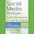 Social Media Strategies for...