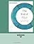 The End of Your World: Uncensored Straight Talk on the Nature of Enlightenment: Easyread Super Large 24pt Edition