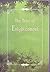 The Tree of Enlightenment: An Introduction to the Major Traditions of Buddhism
