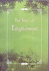 The Tree of Enlig...