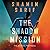 The Shadow Mission Lib/E