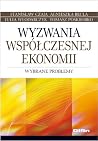 Wyzwania wspolcze...