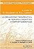 La relazione terapeutica in terapia cognitivo comportamentale