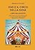 Ioiò e il circo della gioia...