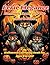 Eerie Elegance: Gnomes Embr...