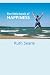 The Little Book of HAPPINESS