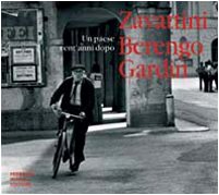 Un Paese Vent'Anni Dopo (Hardcover)