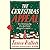 The Christmas Appeal (The A...