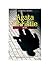 ABC by Agatha Christie